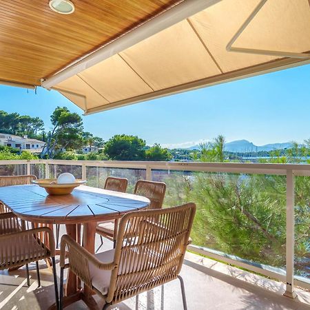 Cielo de Bonaire Penthouse La Victoria 아파트 외부 사진
